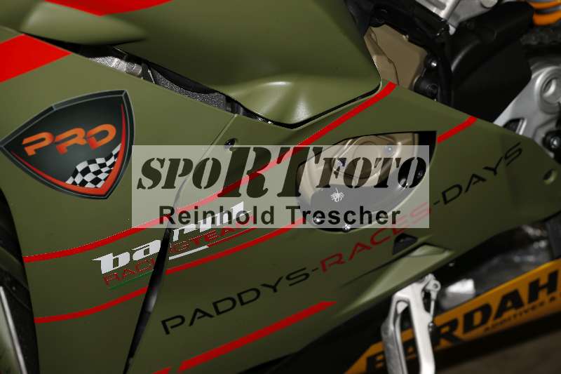 /46 11.08.2025 PADDYS-RACES-DAYS ADR/Impressionen